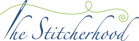 The Stitcherhood